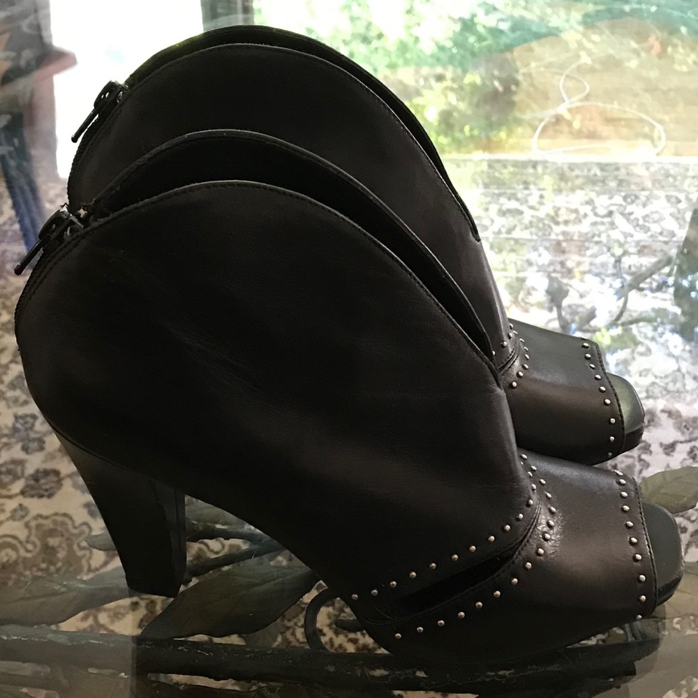 Franco Sarto Shoes